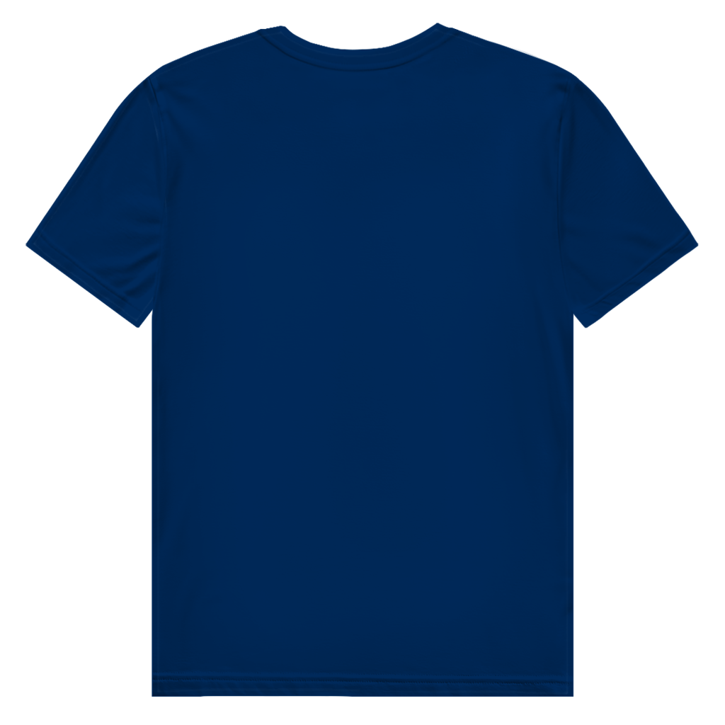 Herren Premium Bio T-Shirt Born to Trade