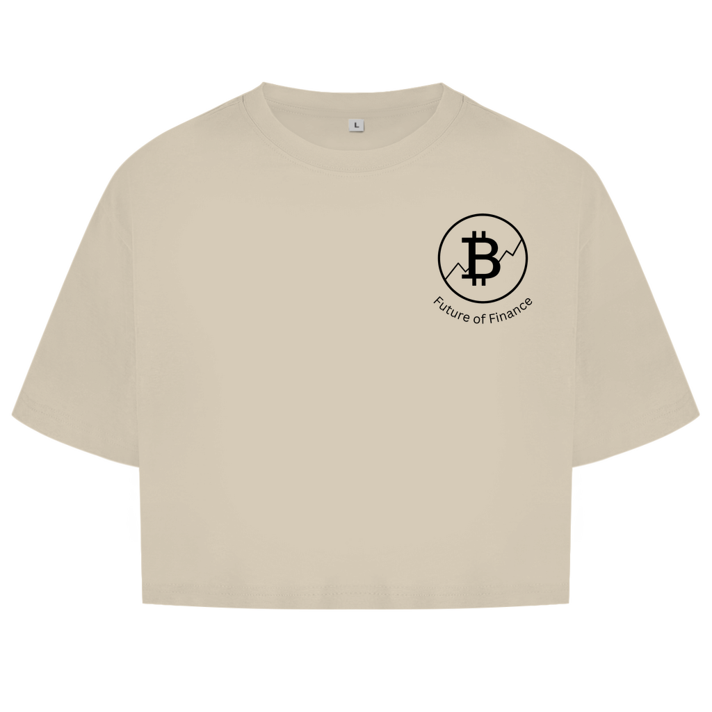 Aktien Dax Kurs-Leidenschaft im Börsenlifestyle