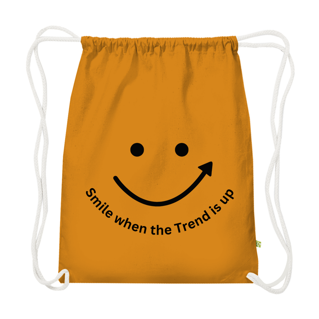 Aktien Dax Kurs-Leidenschaft im Börsenlifestyle