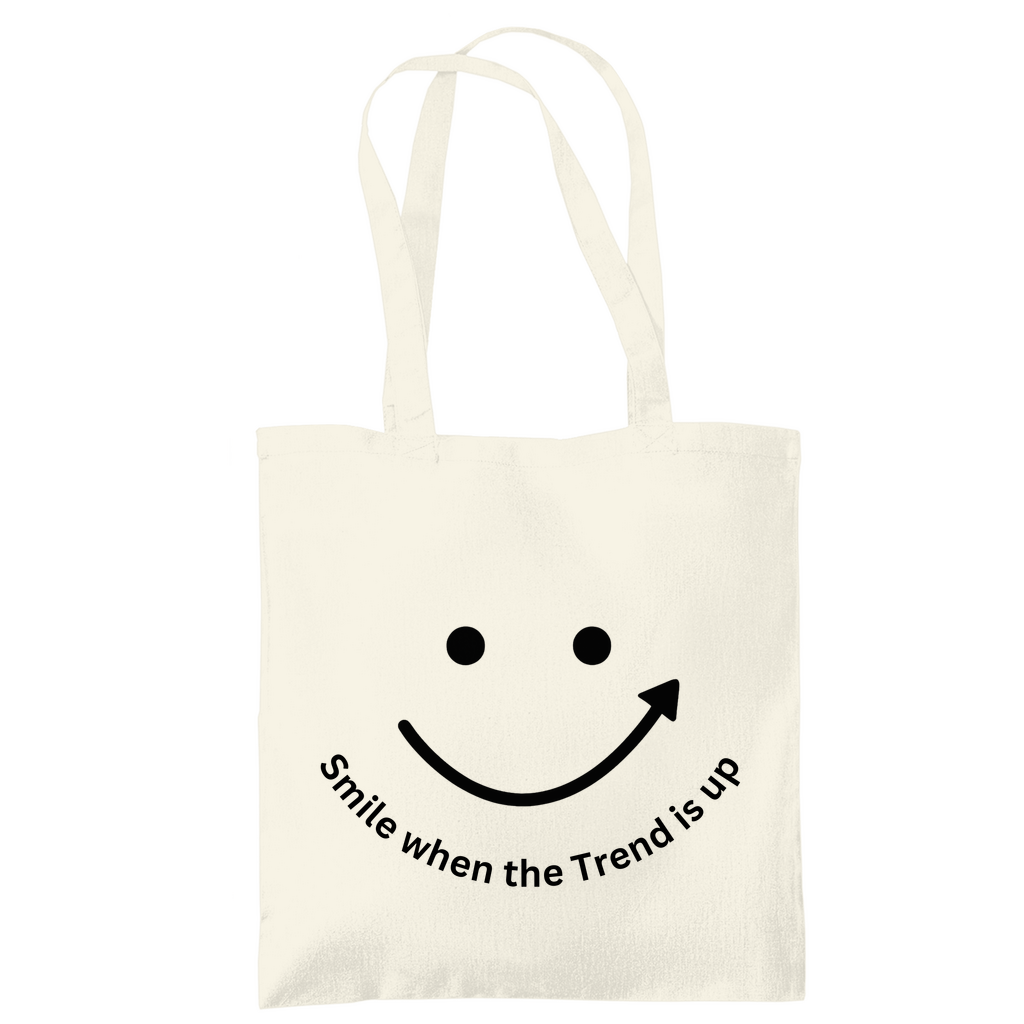 Aktien Dax Kurs-Leidenschaft im Börsenlifestyle