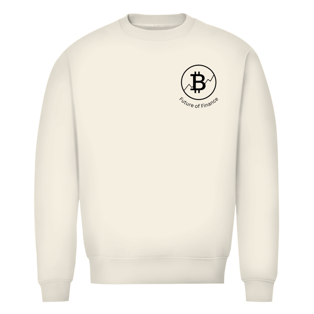 Aktien Dax Kurs-Leidenschaft im Börsenlifestyle