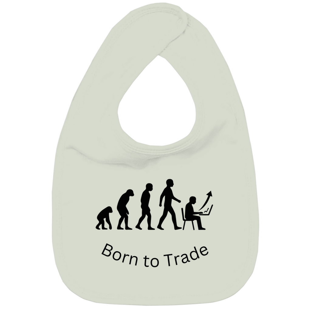 Aktien Dax Kurs-Leidenschaft im Börsenlifestyle