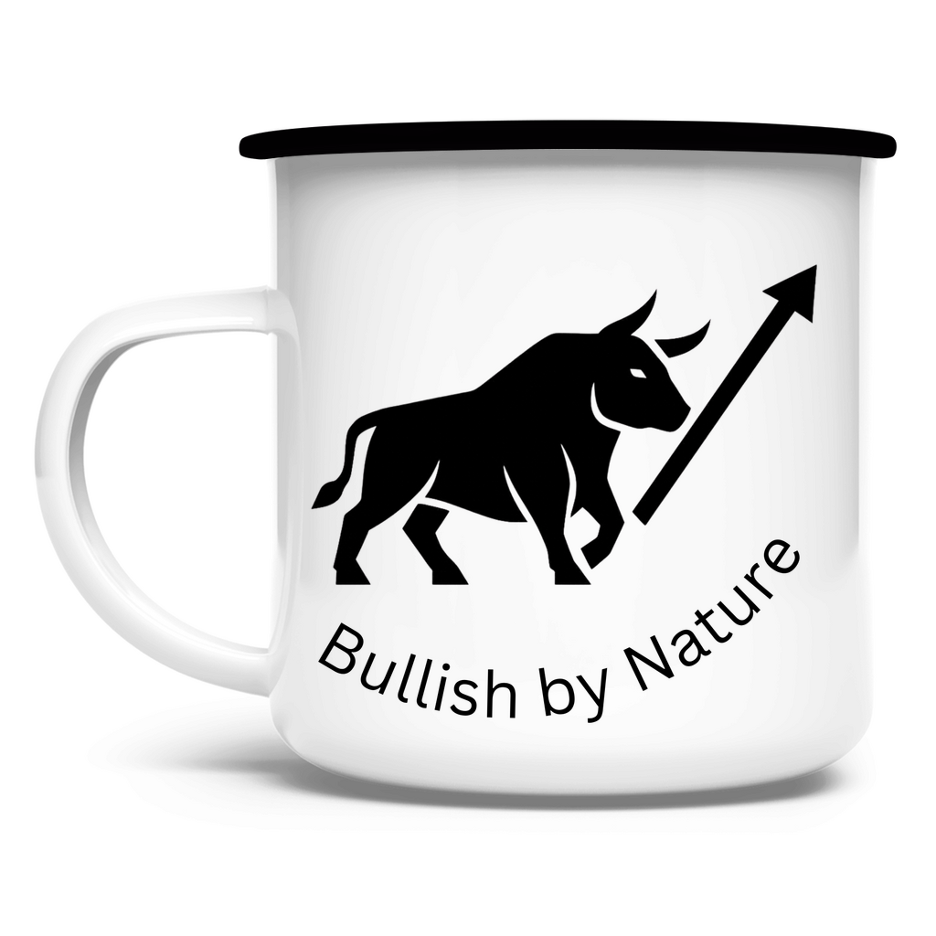 Aktien Dax Kurs-Leidenschaft im Börsenlifestyle