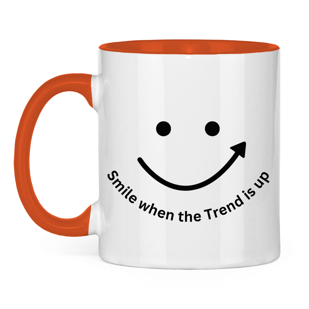 Aktien Dax Kurs-Leidenschaft im Börsenlifestyle