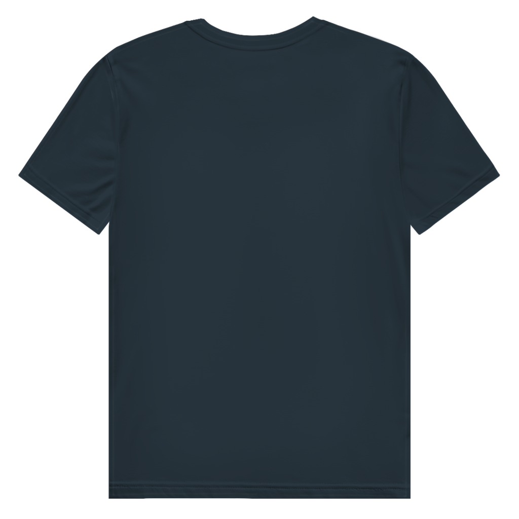 Herren Premium Bio T-Shirt Trends are my Ocean