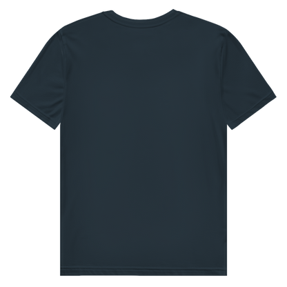 Herren Premium Bio T-Shirt Trends are my Ocean