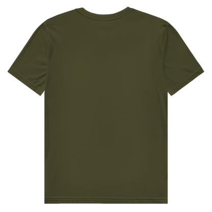 Herren Premium Bio T-Shirt Trends are my Ocean
