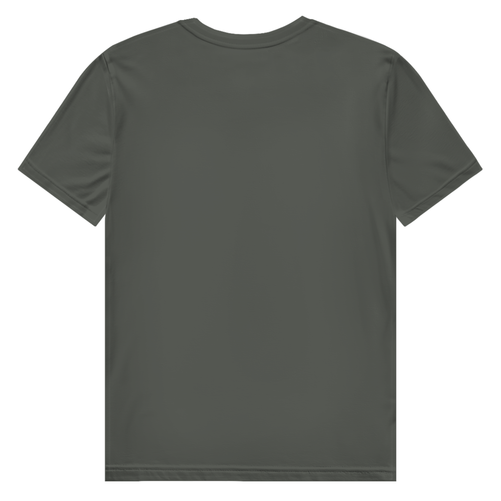 Herren Premium Bio T-Shirt Trends are my Ocean