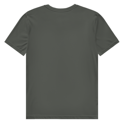 Herren Premium Bio T-Shirt Trends are my Ocean