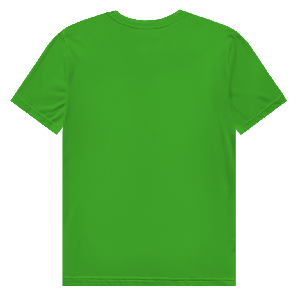 Herren Premium Bio T-Shirt Trends are my Ocean