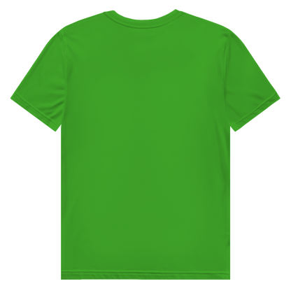 Herren Premium Bio T-Shirt Trends are my Ocean