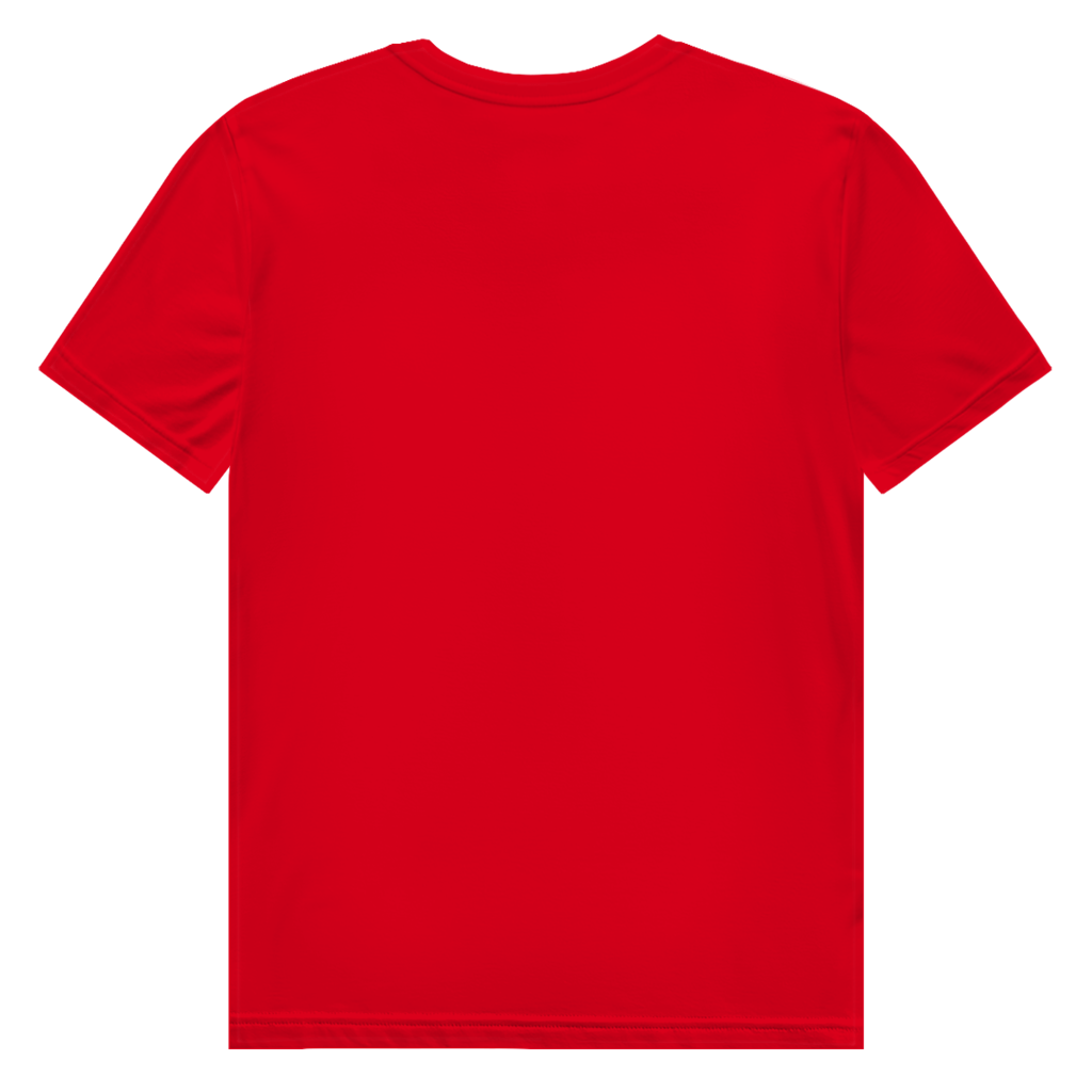 Herren Premium Bio T-Shirt Trends are my Ocean