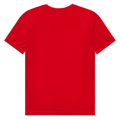 Herren Premium Bio T-Shirt Trends are my Ocean