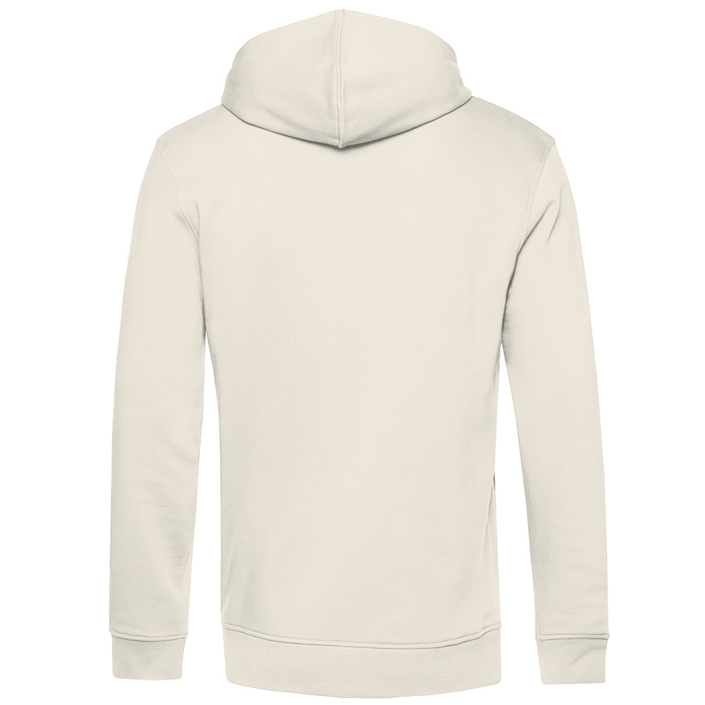 Herren Premium Bio Hoodie Trends are my Ocean