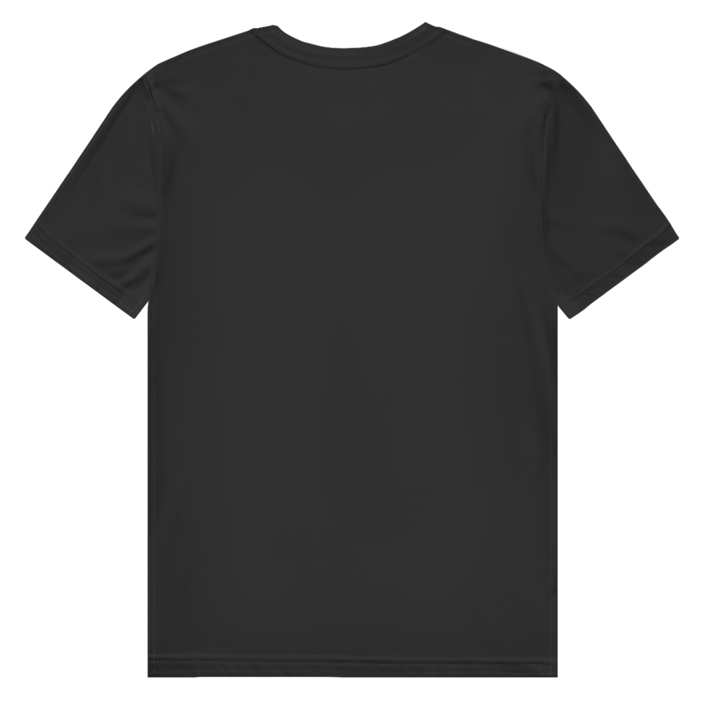 Herren Premium Bio T-Shirt Born to Trade