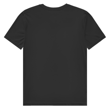 Herren Premium Bio T-Shirt Born to Trade