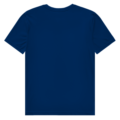 Herren Premium Bio T-Shirt Born to Trade