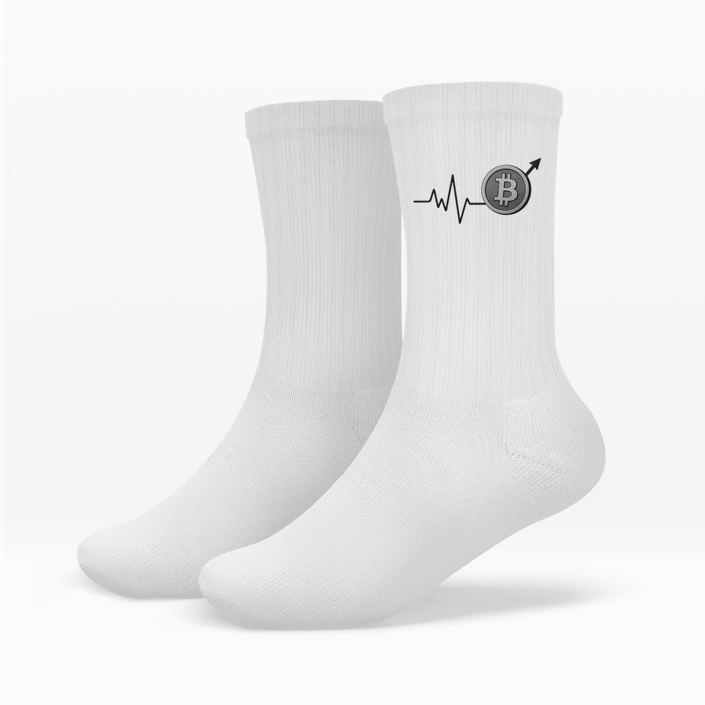 Socken EKG