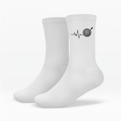 Socken EKG