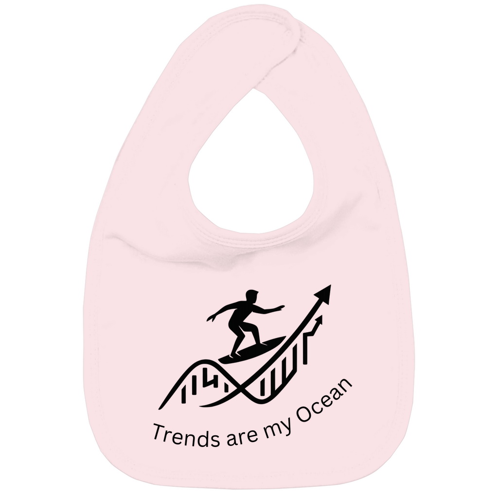 Kinder Bio Lätzchen Trends are my Ocean