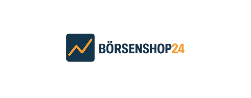 Börsenshop24