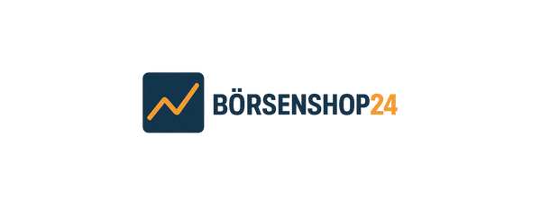 Börsenshop24